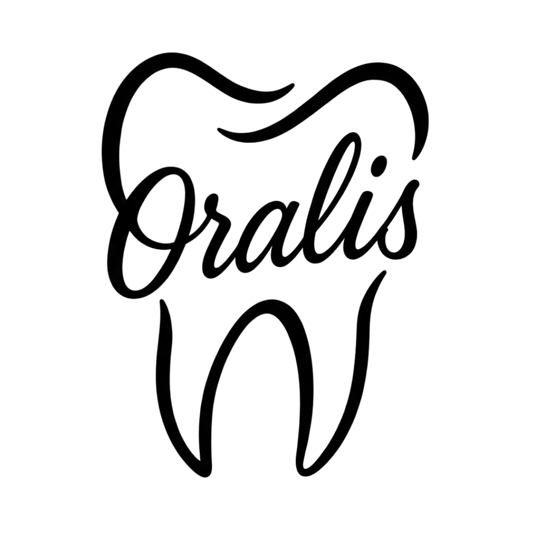 Oralis Dental Clinic